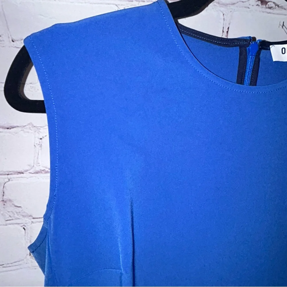 Of Mercer dress size 12‎ NWT